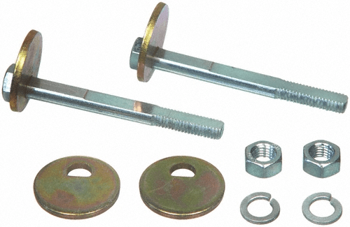 Einstellschrauben Kit Blazer S10 Querlenker Einstellschrauben Kit Blazer S10 Querlenker