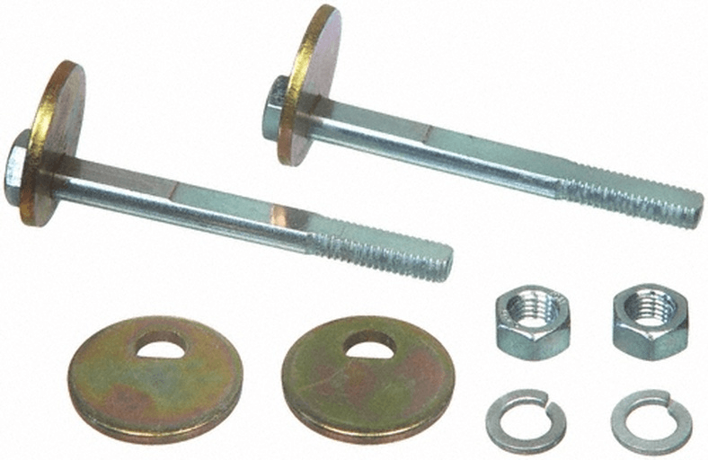 Einstellschrauben Kit Blazer S10 Querlenker Einstellschrauben Kit Blazer S10 Querlenker