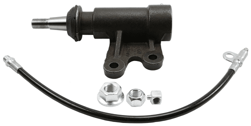 Umlenkhebelhalter 2WD und 4WD Chevy Pickup