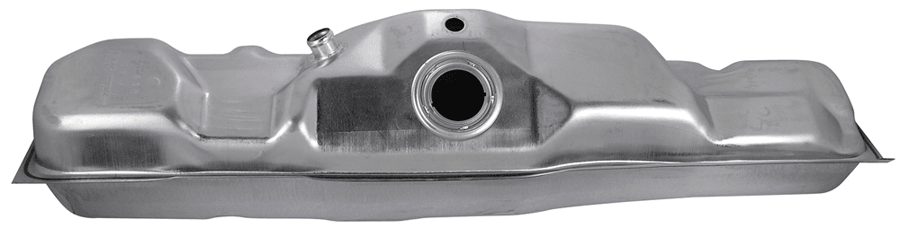 Tank Ford Pickup F150-F350 Tank Ford Pickup F150-F350