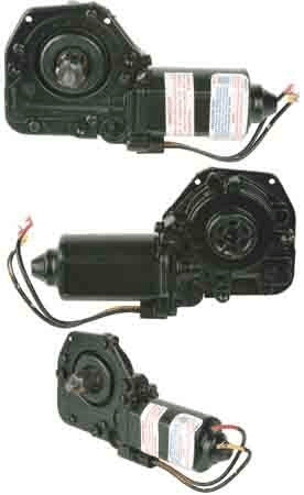 Fensterhebermotor Generalüberholt Fensterhebermotor Generalüberholt