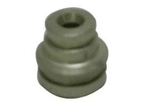Bremssattelkolben