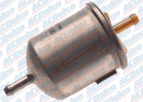 Benzinfilter 3.3L V6 Benzinfilter 3.3L V6