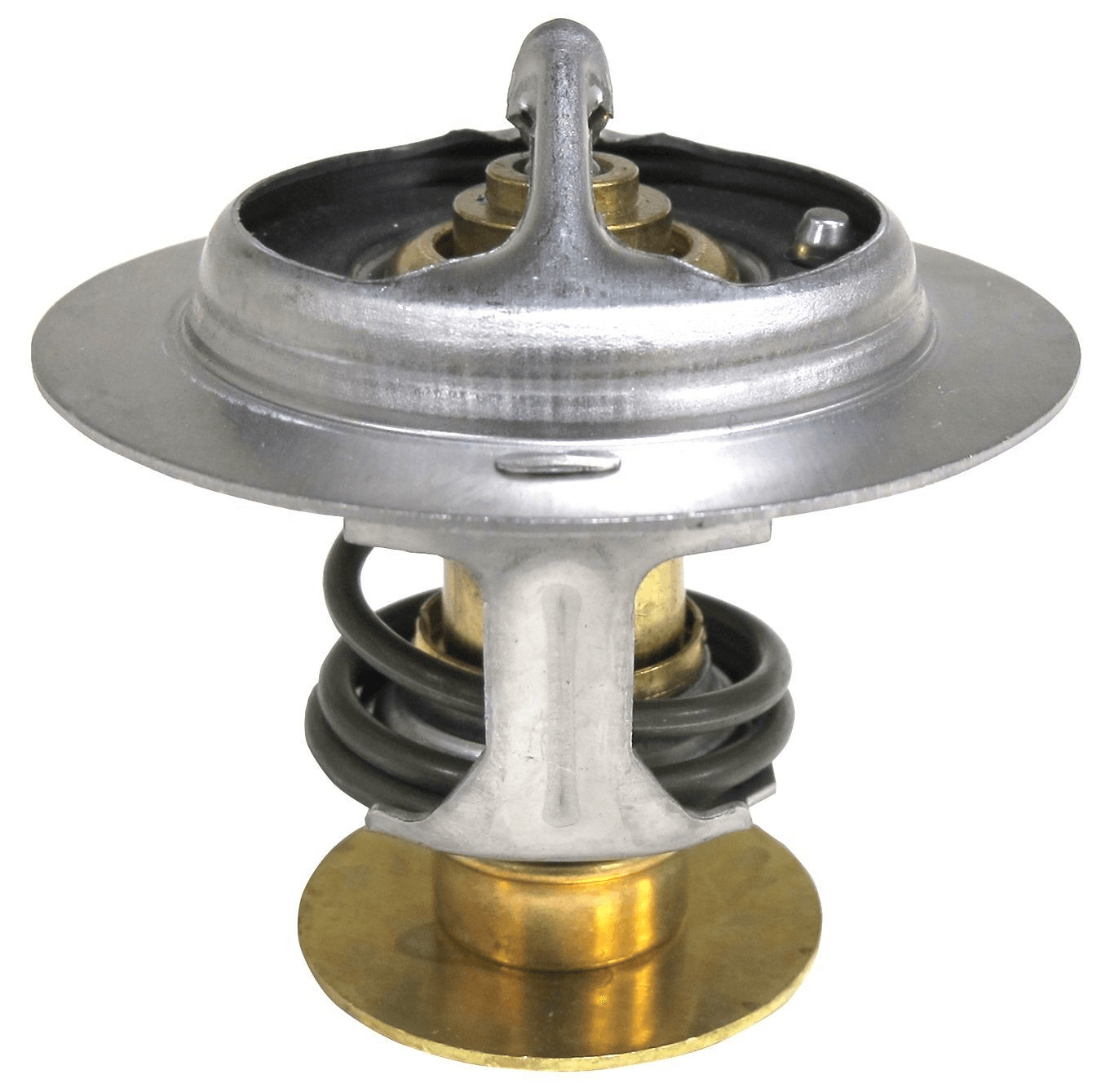 Thermostat Thermostat