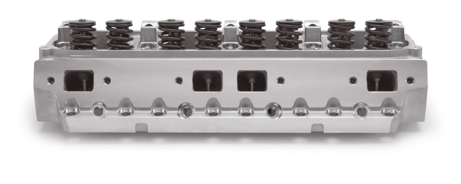 Zylinderkopfset Chrysler Big Block 361-440ci Zylinderkopfset Chrysler Big Block 361-440ci