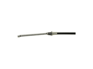 Handbremsseil Handbremsseil