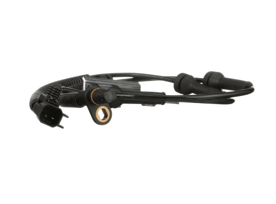 ABS-Sensor Grand Caravan vorne ABS-Sensor Grand Caravan vorne