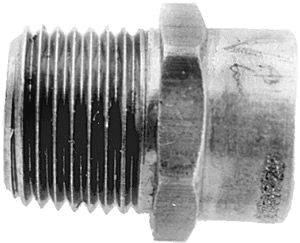 Thermoschalter