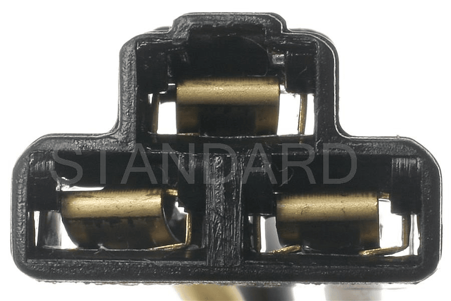 Stecker 3-fach Stecker 3-fach