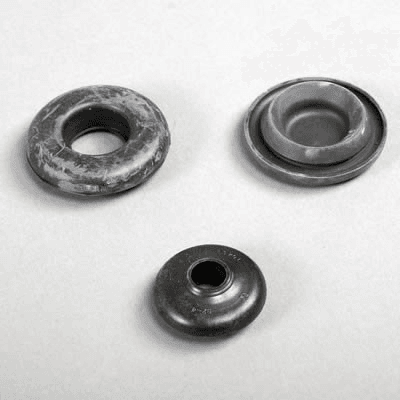 PCV Gummi
