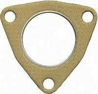 Auspuff Flanschdichtung Auspuff Flanschdichtung