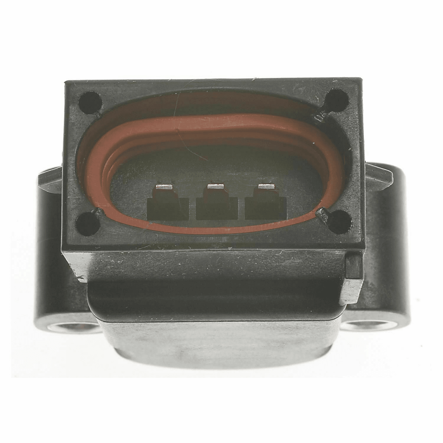 Drosselklappensensor Drosselklappensensor