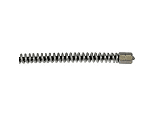 Handbremsseil