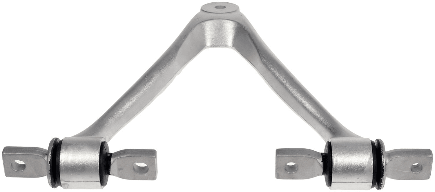 Querlenker oben Beifahrerseite XLR Corvette Querlenker oben Beifahrerseite XLR Corvette