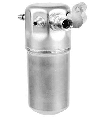 Trocknerflasche Trocknerflasche