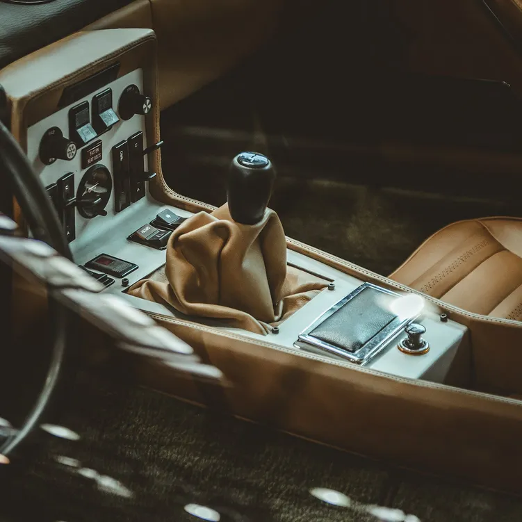 Werkstatt Impression 8