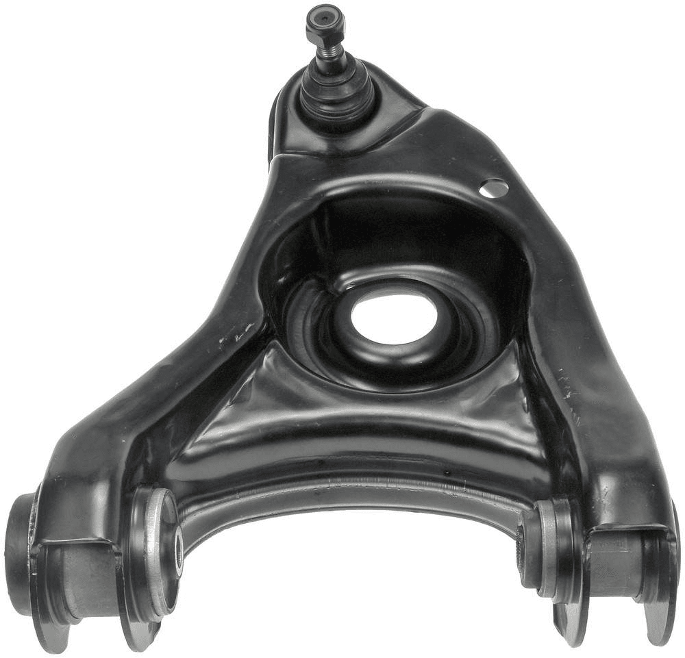 Querlenker Mustang links