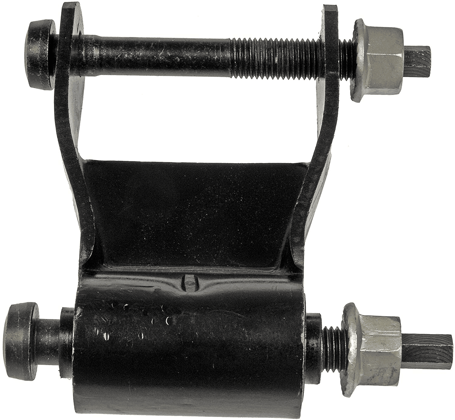 Shackle Kit Ram Pickup3500 Shackle Kit Ram Pickup3500