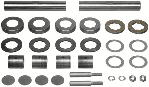 Querlenker Bolzenkit Querlenker Bolzenkit