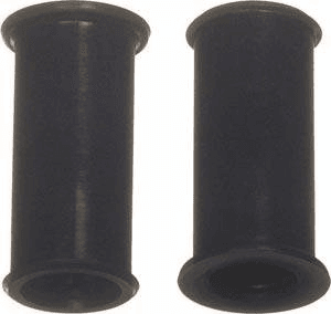 Bremsenkleinteile Set Bremsenkleinteile Set