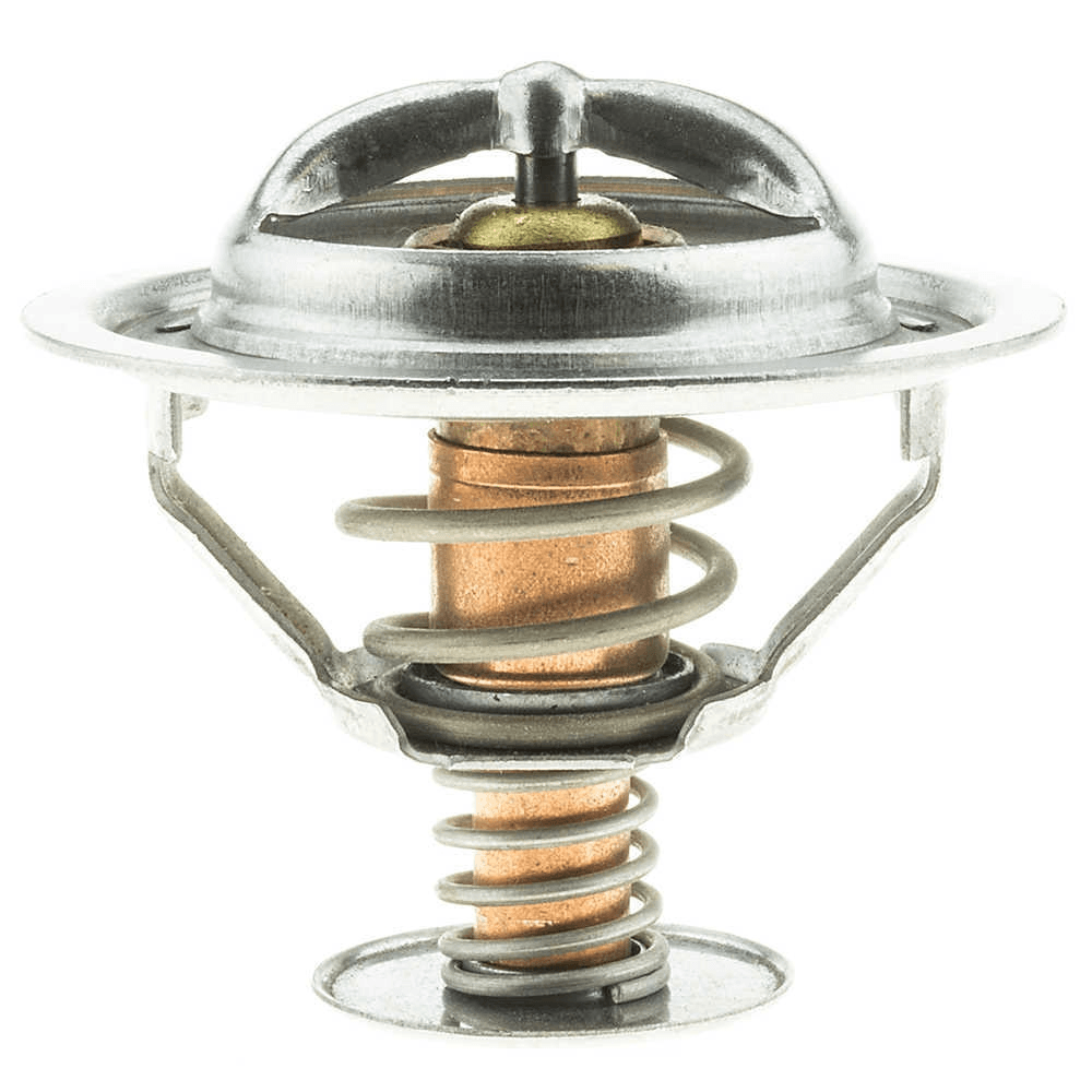 Thermostat 180°F 6.2L 6.5L Diesel