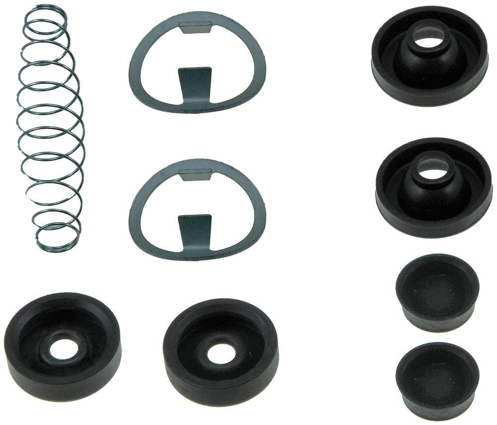 Radbremszylinder Rep. Kit
