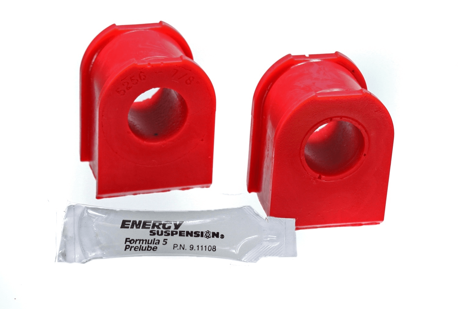 Stabilisatorgummi Stabilisatorgummi