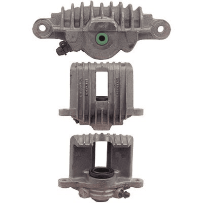 Bremssattel Generalüberholt