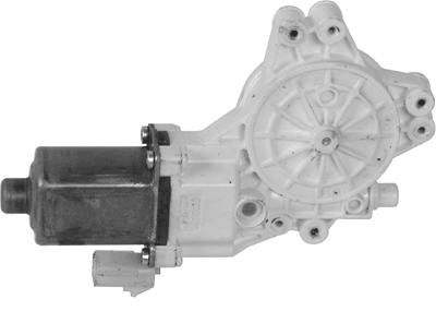 Fensterhebermotor Generalüberholt