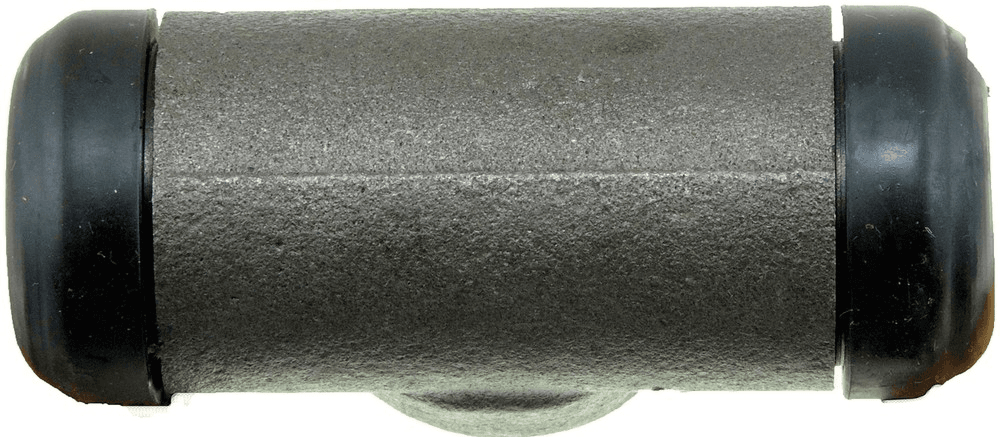 Radbremszylinder hinten