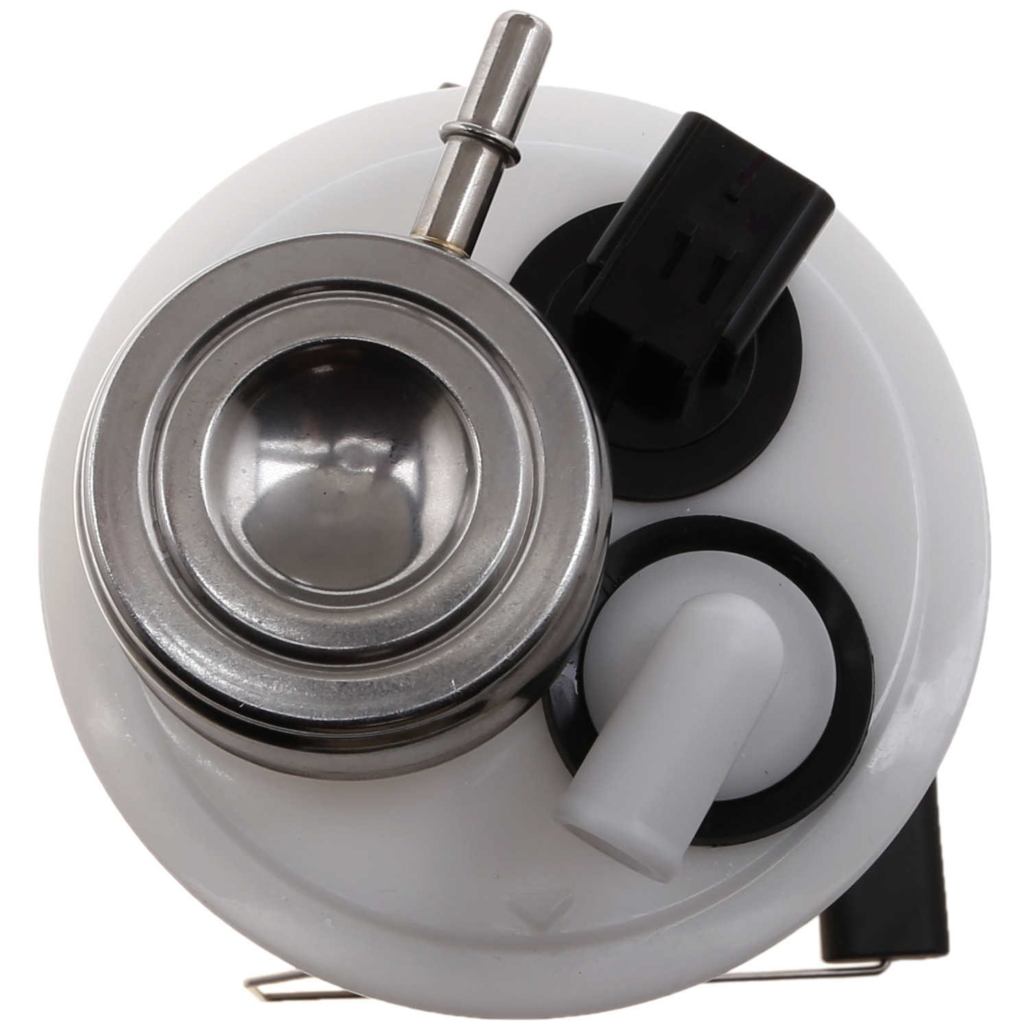 Benzinpumpe elektrisch mit Tankgeber B2500-B3500 Van Benzinpumpe elektrisch mit Tankgeber B2500-B3500 Van