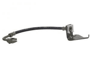 Bremsschlauch Fahrerseite vorne Camaro Firebird