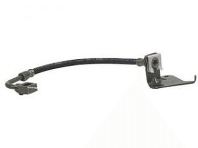 Bremsschlauch Fahrerseite vorne Camaro Firebird