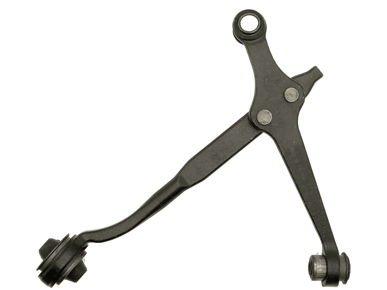 Querlenker Querlenker