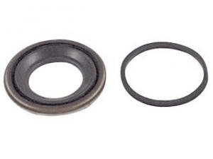 Bremssattel Reparatur Kit