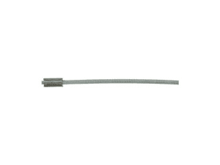 Handbremsseil Handbremsseil