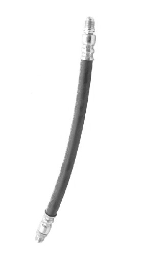 Servodruckschlauch Servodruckschlauch
