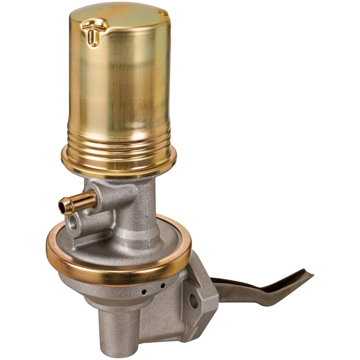 Benzinpumpe Ford FE-Block