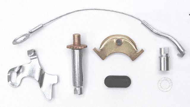 Bremsenkleinteile Set