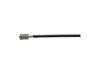 Handbremsseil Handbremsseil