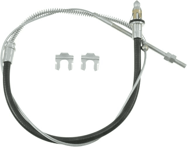 Handbremsseil Handbremsseil