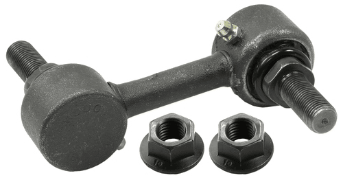 Stabilisatorstrebe Stabilisatorstrebe