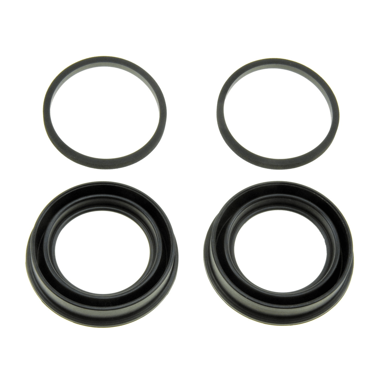 Bremssattel Reparatur Kit