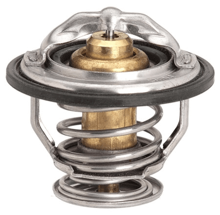 Thermostat Thermostat