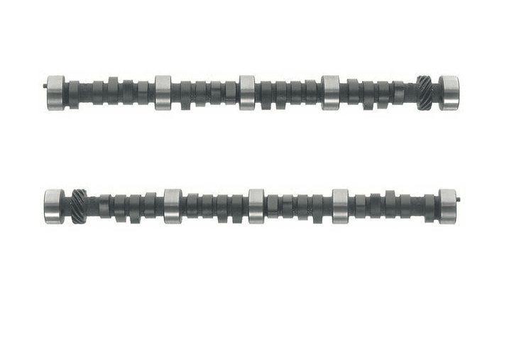 Nockenwelle