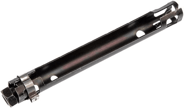 Handbremsseilverbinder Astro Van Beretta G20 Van Handbremsseilverbinder Astro Van Beretta G20 Van