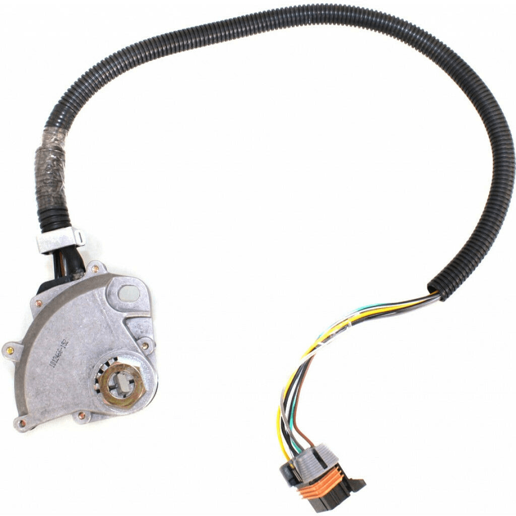 Schalter Neutral Safety Cherokee Comanche Schalter Neutral Safety Cherokee Comanche