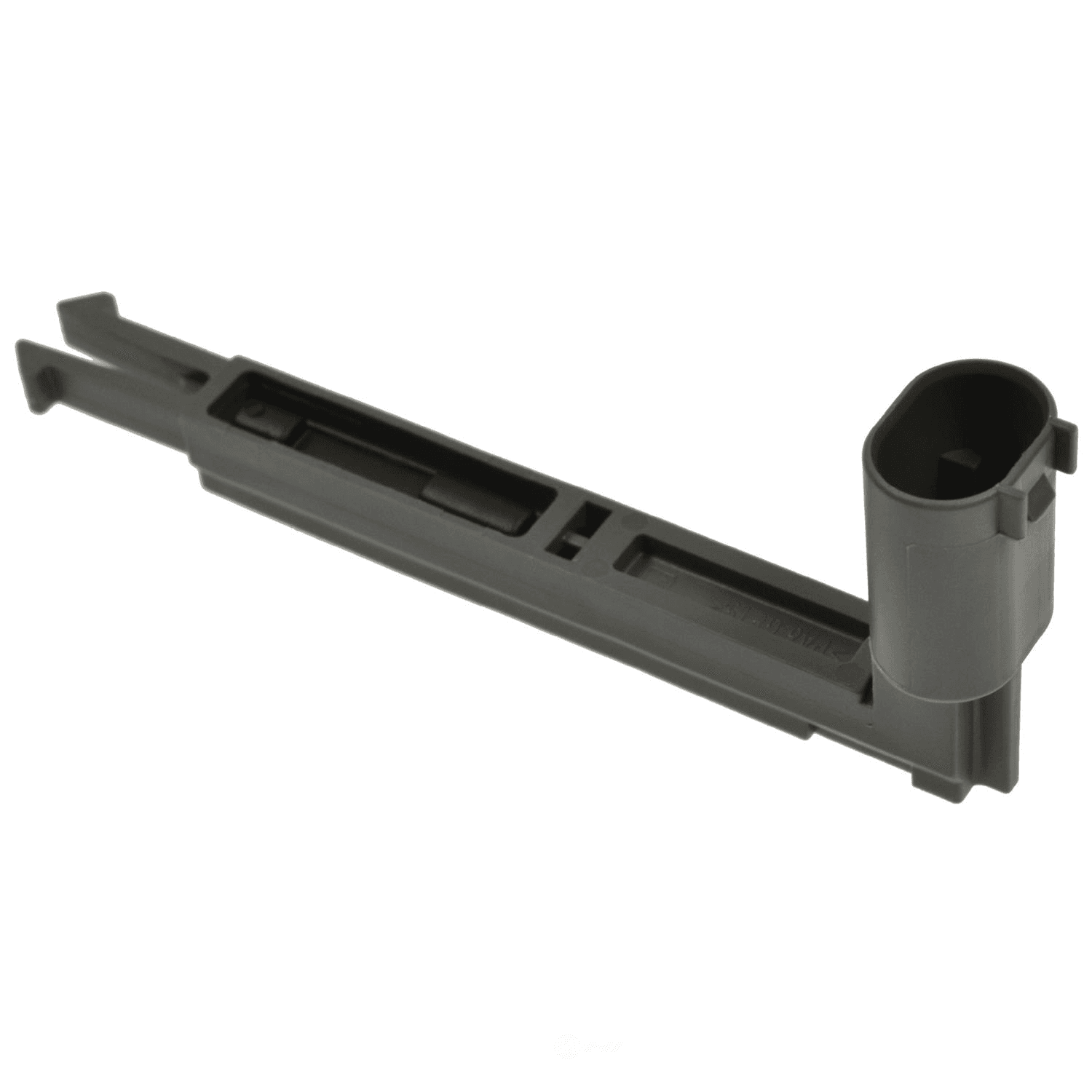 Sensor Bremsflüssigkeitsstand Durango Grand Cherokee Sensor Bremsflüssigkeitsstand Durango Grand Cherokee