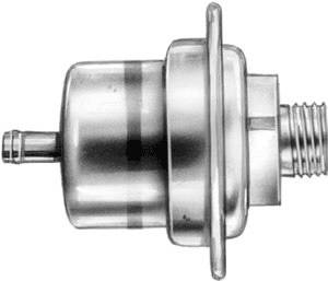 Getriebe Zündmodulator Getriebe Zündmodulator