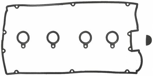 Ventildeckeldichtung Ventildeckeldichtung